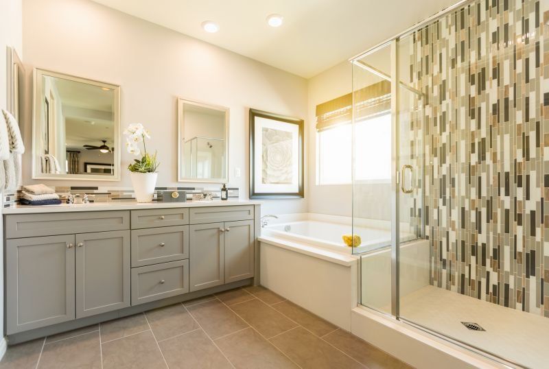 Bathroom Conversion Service in Stamford, CT