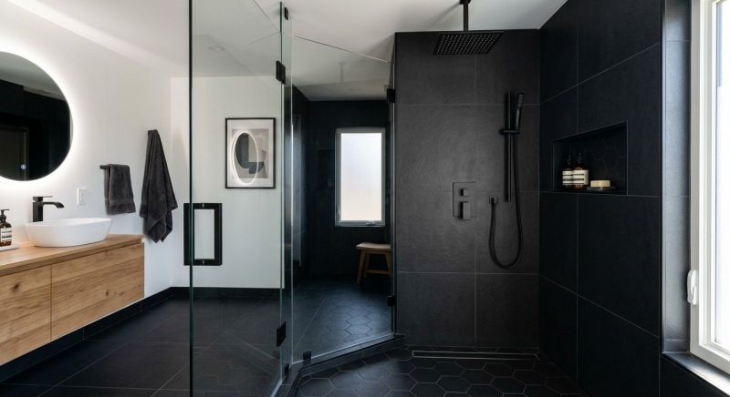 Bathroom Conversion Service in West Chester, PA