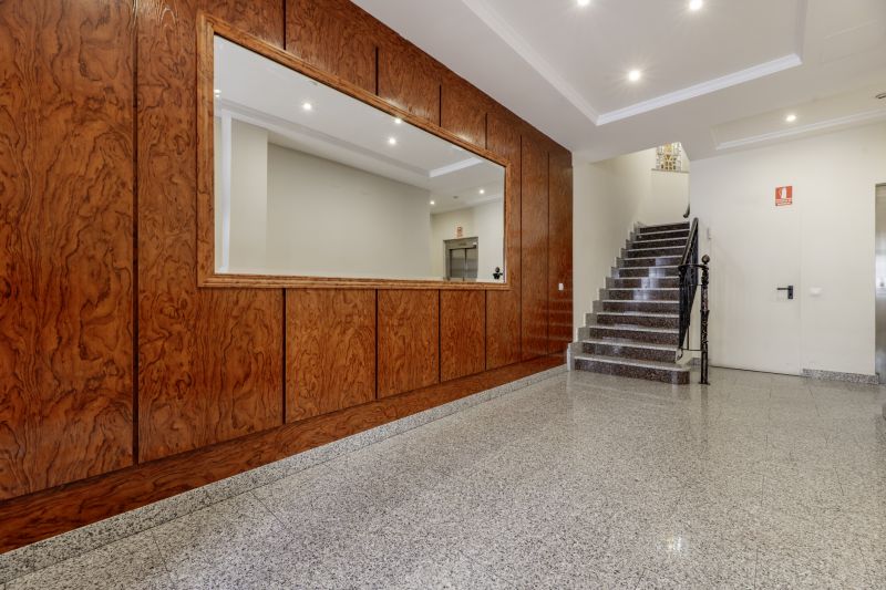 Granite Tile Repair in Olathe, KS