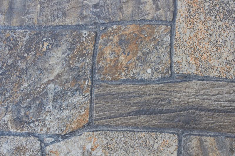 Granite Tiles Installation in Kansas City, KS