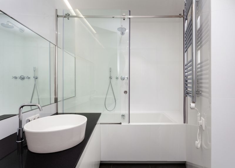 Tub Conversion Service in Clearwater, FL